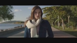 Kötü Çocuk _ 4K Yerli Film