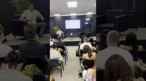 ШНП 1 занятие 2 часть