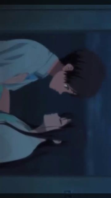 Это мой едит.Как вам ? | #здравствуй_мир #аниме #shorts #рекоминдации смотреть онлайн