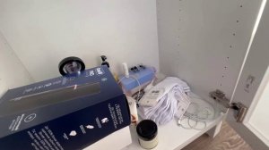 РУМТУР МОЕЙ КВАРТИРЫ ЧАСТЬ 3