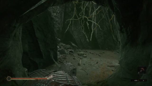 Прохождение Mortal Shell на ПК ЧАСТЬ №1 смотреть онлайн