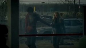 Тепло Наших Тел | Песня Arcade | на Русском