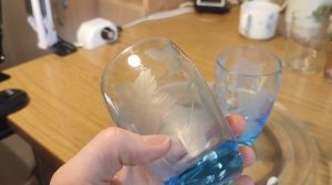 Обзор посуды. 

Посудв из СССР