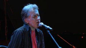 Daler Nazarov - Chaki Chaki Boroni Bahor 💥 Легендарный таджикский певе?