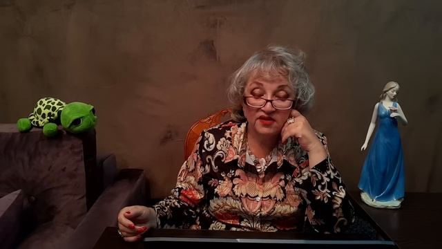 Аудиокнига Мария Метлицкая Роман "Дорога на две улицы"