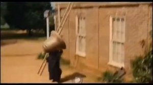 Три балбеса