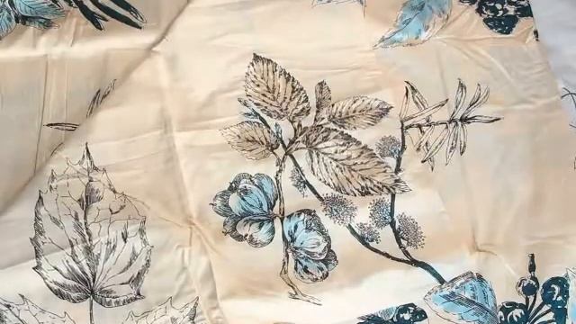 Постельный комплект белья Valtery арт С 174 смотреть онлайн