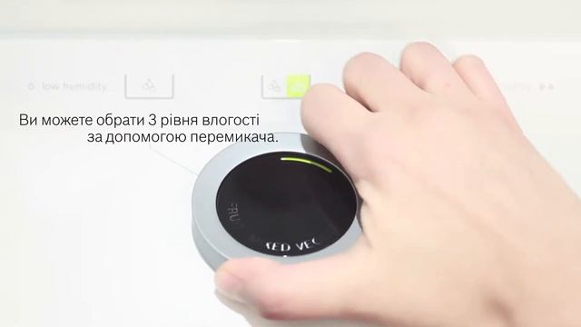 Зберігайте Ваші продути свіжими надовго з холодильни? смотреть онлайн