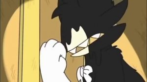 песня сделай нам машину и умри, бенди.на Русском 🇷🇺