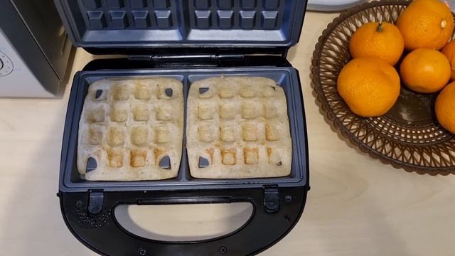 Новогодний влог.Купила куртку.Крякнул телевизор Samsung.? смотреть онлайн