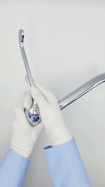 Смеситель Lemark Project LM4604C с локтевой рукояткой, для раковины смотреть онлайн