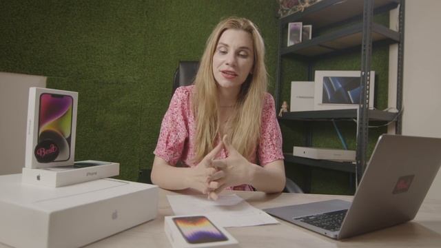 🌍 Узнай, из какой страны лучше купить iPhone и как это вл? смотреть онлайн