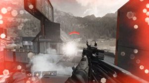 БАЛДЕЖНОЕ ПРОХОЖДЕНИЕ Titanfall 2