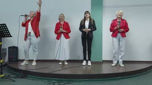 Прославление_Луганск_24.05.25г