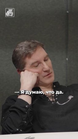 Соседова уволили с НТВ из-за интонации?