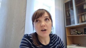 Как работает СПП на Wildberries и почему она важна для вашего бизнеса?