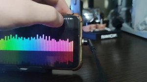 Technics SA-DA10! Да, ресивер! Мой ответ критикам на него!