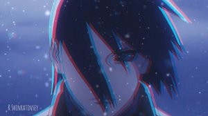 Sasuke them music. Тема Саске музыка.