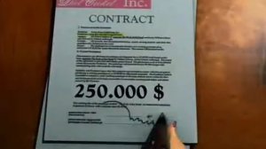 Собачья жизнь / Dog Days