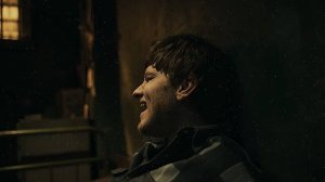 Фишер 2 сезон 6 серия  * сериал 2025 смотреть онлайн