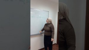 Одна из распространённых ошибок в ЕГЭ по профильной математике #профильнаяматематика #математика