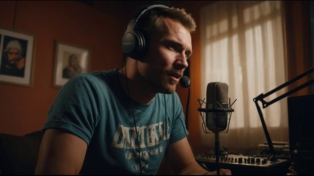 В свой день рождения я узнал, что жена мне изменила — о смотреть онлайн