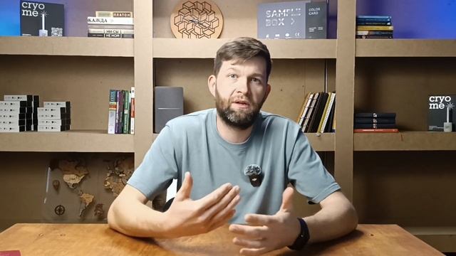 Верификация АЛИПЕЙ за 1 минуту в 2025 году и каких ошибок смотреть онлайн