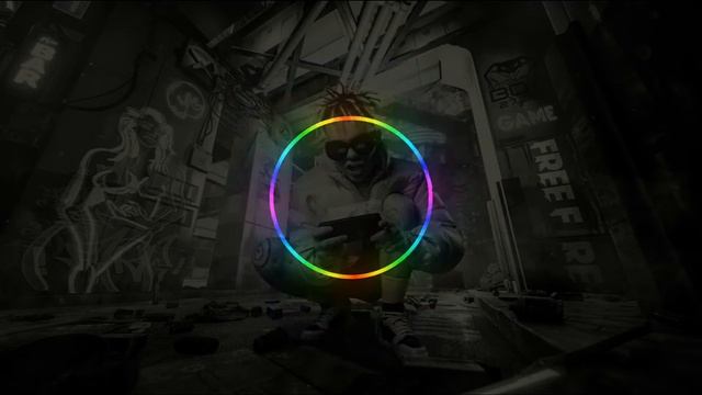 Элджей - Wunder King | Instrumental смотреть онлайн