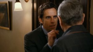 Маленькие Факеры  Little Fockers 2010