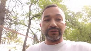 @kosoe_puzo  Мишевый плюшка / Красные блогеры