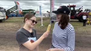 2024_День поля