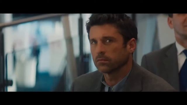 Бриджит Джонс 3 (2016) на русском смотреть онлайн