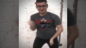Эдит легенде пх