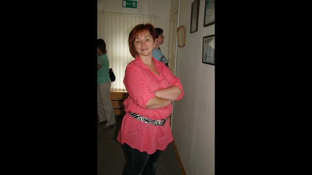 Наталья Старикова смотреть онлайн