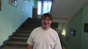 АРТ МАСТЕР 20 ЛЕТ