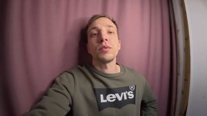 С 10 000 до 100 000 на перепродаже. Сколько заработал?