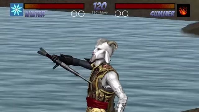 ЭТА ИГРА СТОИТ КАК КВАРТИРА!!! | Топ самых дорогих игр в смотреть онлайн