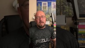 Как развить внутренний стержень