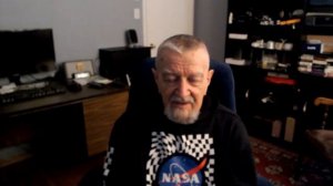 понимание Бога для очень подготовленных людей №2 продолжение