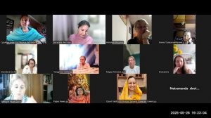 2. г.  2 т .18-27.