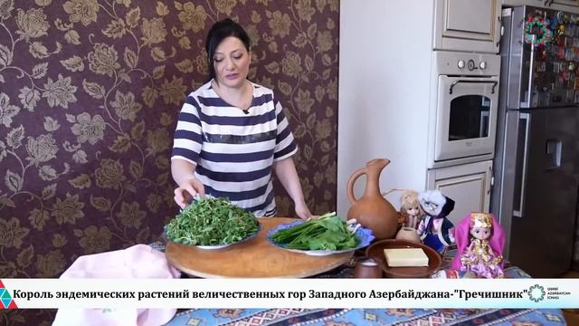 Прямая трансляция пользователя Qərbi Azərbaycan TV смотреть онлайн