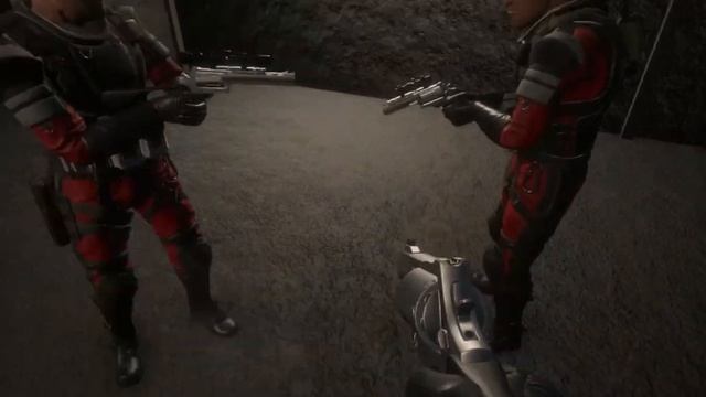 Админы шалят пока игроки играют #scpsecretlaboratory #scp #scpsl смотреть онлайн