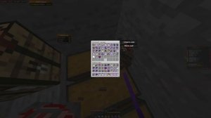 Новое ЛУЧШЕЕ ОБНОВЛЕНИЕ В Celestial Client Для Лайт АНАРХИИ Hol