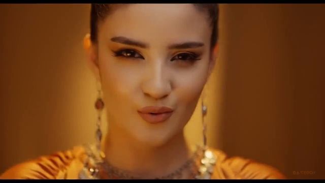 красивая песня
