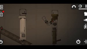 Метал Мелан 2 сезон 2 серия ﹤﹤шо опять?﹥﹥