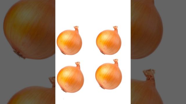 Дидактична гра з економічного виховання Ідемо в мага