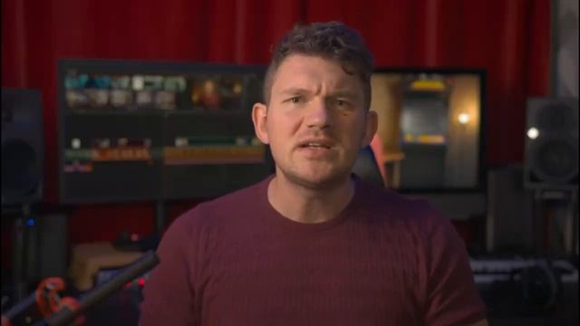 Перезалив: Как убивают русский INTEL (Предательство или ? смотреть онлайн