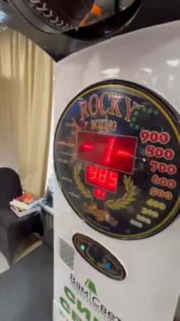 Невский Драйв 2025