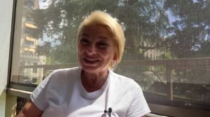 ТЕЛЕЦ - ГОРОСКОП НА ИЮНЬ 2025 года от ANGELA PEARL