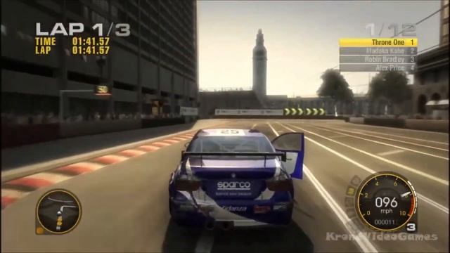 ТОП 10 КРУТЫХ ИГР ДЛЯ СЛАБЫХ ПК // ВО ЧТО ПОИГРАТЬ НА СЛА? смотреть онлайн